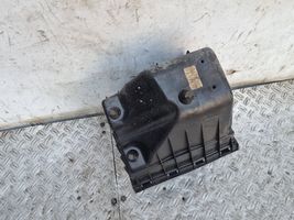 Dodge Nitro Scatola del filtro dell’aria 