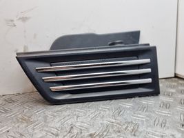 Dodge Nitro Grille d'aile 55157165AC