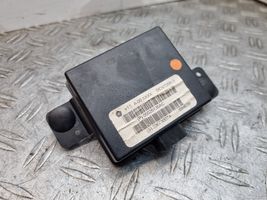 Dodge Nitro Boîtier module alarme 05026135AC