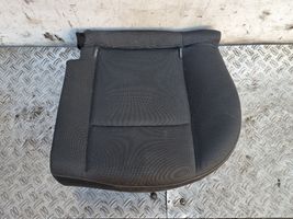 Renault Megane III Rear seat CE835337111590A