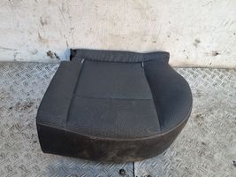 Renault Megane III Rear seat CE835337111590A