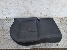 Renault Megane III Aizmugurējais sēdeklis CE835337111590B