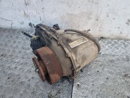 Dodge Nitro Gearbox transfer box case 52853452AB