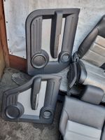 Dodge Nitro Set interni 