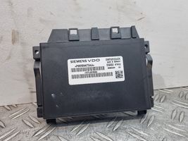 Dodge Nitro Module de contrôle de boîte de vitesses ECU P05150473AA