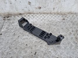 Dodge Nitro Other trunk/boot trim element 52125154AE