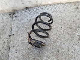 Dodge Nitro Rear coil spring 5212555AA