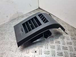 Dodge Nitro Garniture, panneau de grille d'aération latérale 1613670XDV