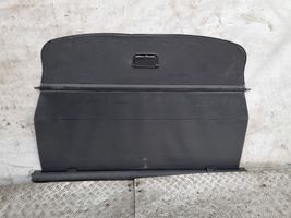 Audi A4 S4 B8 8K Plage arrière couvre-bagages 8K986355394H