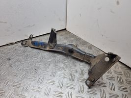 Audi A4 S4 B8 8K Supporto di montaggio del parafango 8K0821135C