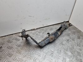 Audi A4 S4 B8 8K Supporto di montaggio del parafango 8K0821135C