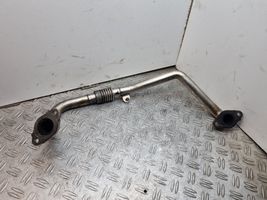 Audi A4 S4 B8 8K EGR-linjan letku 03G131521AK