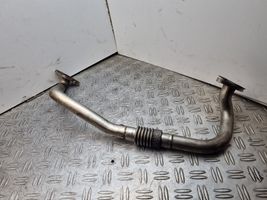 Audi A4 S4 B8 8K EGR-linjan letku 03G131521AK