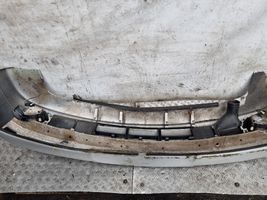 BMW 5 E39 Front bumper 7005948