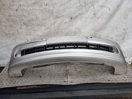 BMW 5 E39 Front bumper 7005948