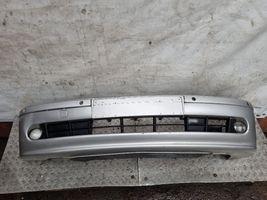 BMW 5 E39 Front bumper 7005948