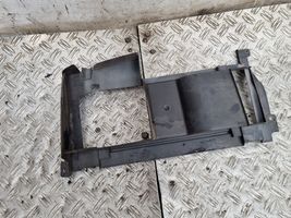 Audi A2 Prowadnica powietrza intercoolera 8Z0121284F