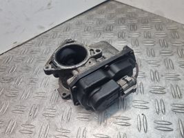 Audi A4 S4 B8 8K EGR-venttiili 03L131501E