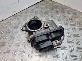 Audi A4 S4 B8 8K Valvola EGR 03L131501E