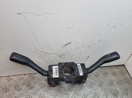 Seat Alhambra (Mk1) Leva/interruttore dell’indicatore di direzione e tergicristallo 8L0953503G