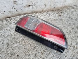 Daihatsu Sirion Luci posteriori 22051762