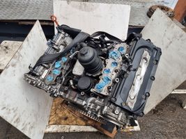 Audi Q7 4L Motor CAS