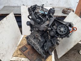 Audi Q7 4L Motor CAS