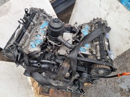 Audi Q7 4L Motore CAS