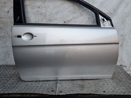 Lancia Ypsilon Priekinės durys (dvidurio) 
