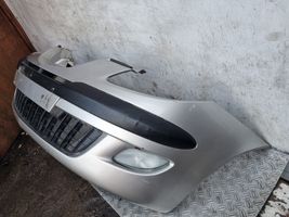 Lancia Ypsilon Zderzak przedni 735305888