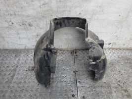 Lancia Ypsilon Pare-boue passage de roue avant 