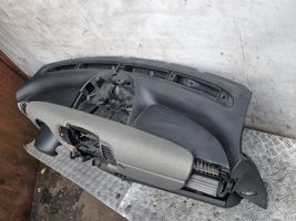 Lancia Ypsilon Tableau de bord 735336369