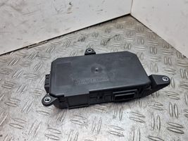 Lancia Ypsilon Oven keskuslukituksen ohjausyksikön moduuli 46779242