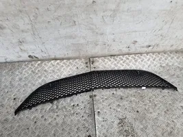 Mercedes-Benz S C217 Grille inférieure de pare-chocs avant A2178850053