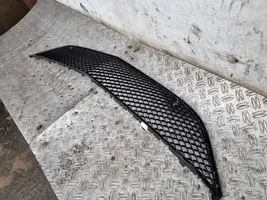 Mercedes-Benz S C217 Grille inférieure de pare-chocs avant A2178850053