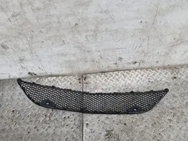 Mercedes-Benz S C217 Grille inférieure de pare-chocs avant A2178850053