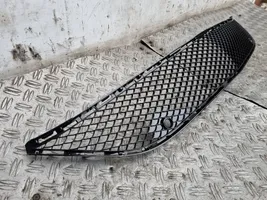 Mercedes-Benz S C217 Grille inférieure de pare-chocs avant A2178850053