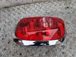 Mini Cooper Countryman R60 Luci posteriori 9808154