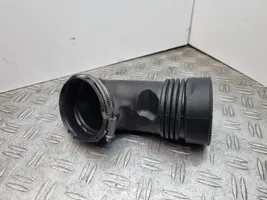 Mini Cooper Countryman R60 Air intake duct part V756381280