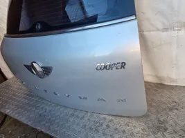 Mini Cooper Countryman R60 Portellone posteriore/bagagliaio 