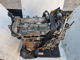 Lancia Ypsilon Moteur 188A9000