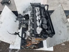 BMW 3 E46 Engine 306D1
