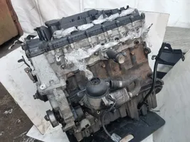BMW 3 E46 Engine 306D1