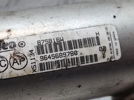 Ford Galaxy Chłodnica spalin EGR 875816W