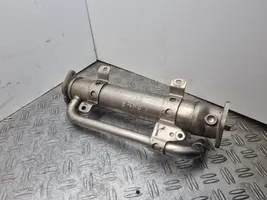 Mitsubishi Lancer X AGR Kühler Abgaskühler 03G131512AH