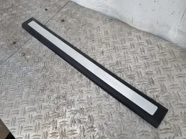 Opel Astra H Front sill trim cover 13238379