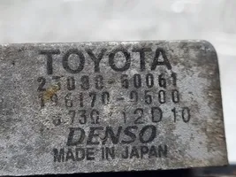 Toyota Land Cruiser (J100) Przekaźnik pompy paliwa 2308050061