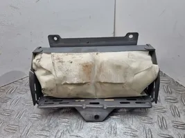 Toyota Land Cruiser (J100) Poduszka powietrzna Airbag pasażera 800507102P0B