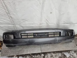 Toyota Land Cruiser (J100) Paraurti anteriore 5211960550