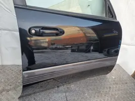 Toyota Land Cruiser (J100) Drzwi przednie 